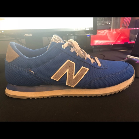new balance mz501 new balance mz501